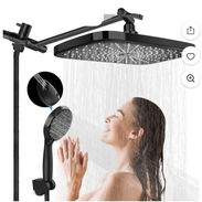 Ducha moderna 40usd☎️53312267 - Img 54057845