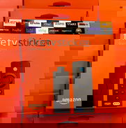 Fire TV Stick - Img 47896569