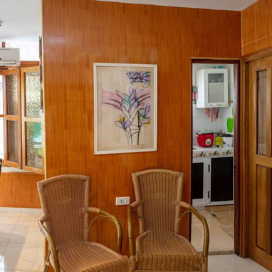 ☀️Casa de renta en Varadero 3 habitaciones 8 personas. ¡TU ESCAPADA A VARADERO COMIENZA AQUÍ! ☀️🌴-VAR-002 - 7/9