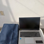 350USD Laptop Acer nueva 0km sin caja - Img 55769052