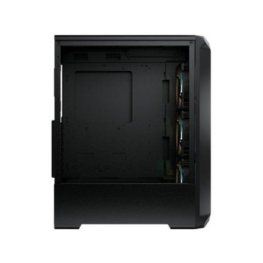 Cougar Archon 2 Mesh RGB Cristal Templado - Img 125804468