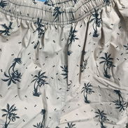 Sé vende Chor de tela para hombre - Img 56420584