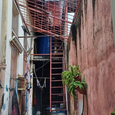Casa cerca de cuatro caminos - 5/5