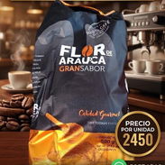 Café molido 500 g la venta a partir de 1 paca pacas 10 unidades cada unidad 2450 - Img 57084942