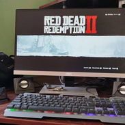 Monitor AOC - Img 56199371