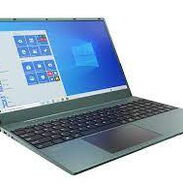 Laptop Gateway GWTN156-12-11BK   tlf 58699120 - Img 44397173