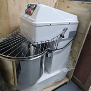 Amazadora HS-60- $3600usd - Img 51453203