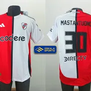 River Plate jerseys - Img 51695674