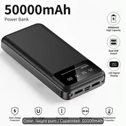 Power Bank - Img 56647874