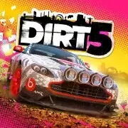 DiRT 5 Permanente (PS4) - Img 56273467