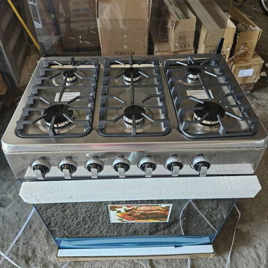 ❗❗ Venta de electrodomésticos y demás - Img 126783929