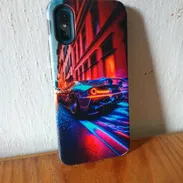 Xiaomi Redmi 9A - Img 57992554