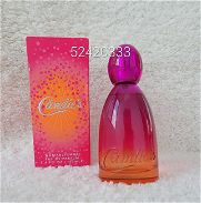 Pañuelos y Perfumes - Img 45241631