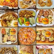 Don Dino, Restaurante, comida criolla, pizzas, espaguetis,.combos - Img 55086092