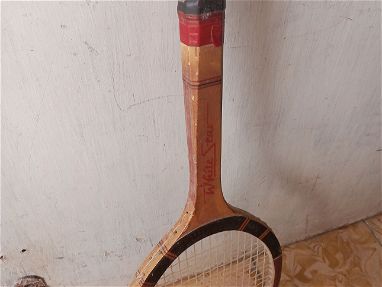 Racketa de tenis - Img main-image-45831553