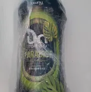 Vendo downy - Img 50160647
