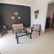 Apartamento | Vedado - Img 56745924
