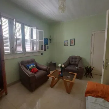 Miramar 150 mil casa independiente 4ctos 2 baños - 4/10
