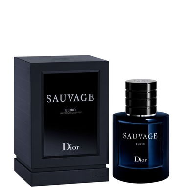 Perfumes Originales Importados. Tenemos todo, Diseñador Árabe y Nicho. Solo en Claar Essenza - Img 117516602
