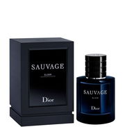 Perfumes Originales Importados - Img 52352085