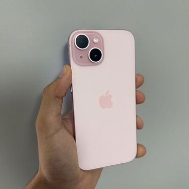 Venta de iPhone gran variedad con su garantía Samsung y Xiaomi nuevos - 10/18