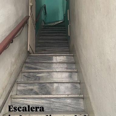 Vendo - 4/10