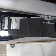 Batería 🔋 RACING - Img 57196652