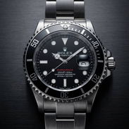 Relojes Rolex - Img 56045014