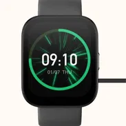 Amazfit Bip 5 . Smartwatch. Reloj inteligente. Band. Pulsera - Img 55714166