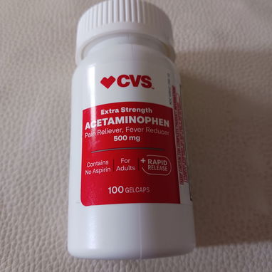 Medicamentos recién importados de USA - Img 118491862