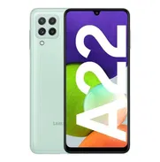 📌❤️‍🩹A22 5G: 4/128 🟢 DUAL SIM cargador carga rápida, mica y forro de regalo❌ Variedad de Modelos 🔥Garantia💯 - Img 48611414
