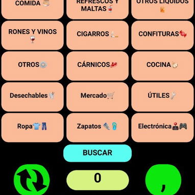 Controla tu Negocio desde el móvil con un clic - Img 117043244