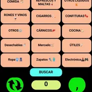 🔴Aplicación para Puntos de Venta🔴 - Img 54352437