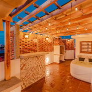 🛁 🛏️Apartamento 2 Habitaciones Con Jacuzzi para Relajación REF 1232 - Img 49743822