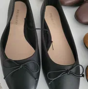 Valerinas originales PRIMARK ESPAÑOLAS - Img 49639222