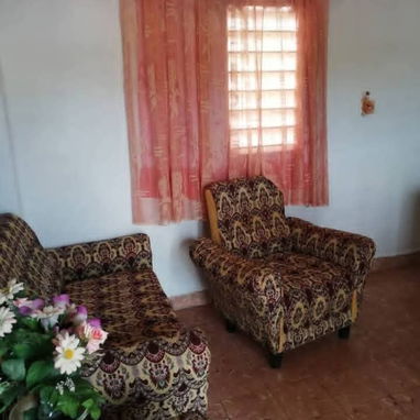 Apartamento previlegiado - 2/9