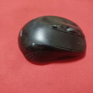 Se vende mouse inalámbrico - Img 57800956