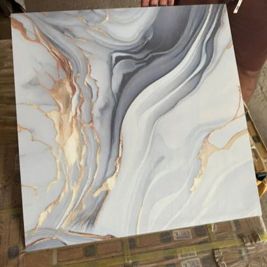 Losas de porcelanato - Img 120174897