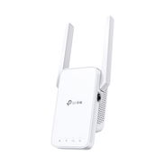🛜 Repetidor Tp-link WiFi RE315 AC1200 - Img 56742380