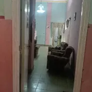 Apartamento - Img 57833143