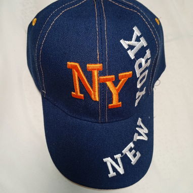 Gorras - Img 121030250