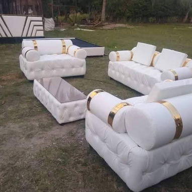 Muebles - 8/10
