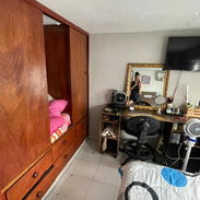 Vendo o permuto apartamento en Lawton - Img 56006261