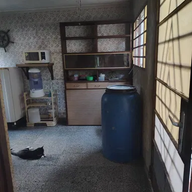 Venta de casa en mantilla - 3/10