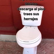 Juegos de baños. Tenemos fabulosos diseños y marca con todos los herrajes. Si compran dos la mensajeria es gratis - Img 57837670