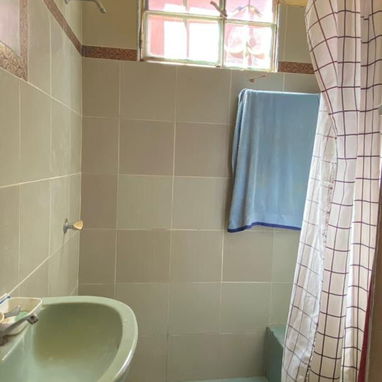 Se venden dos apartamentos - Img 125258280
