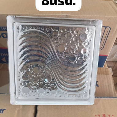 Calidad de materiales - 3/6