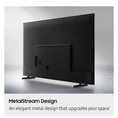Samsung 65” Crystal UHD U7900FD (Modelo 2025) - Img 122403447