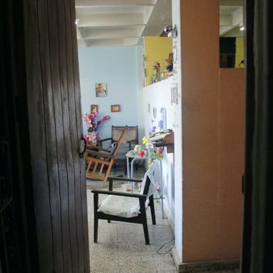 Venta de Apartamento en Centro Habana - 8/10
