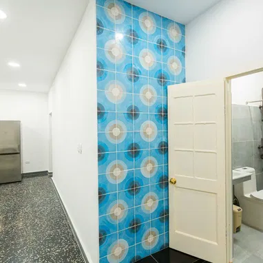 Casa con autonomía energética en Playa - Img 122273479